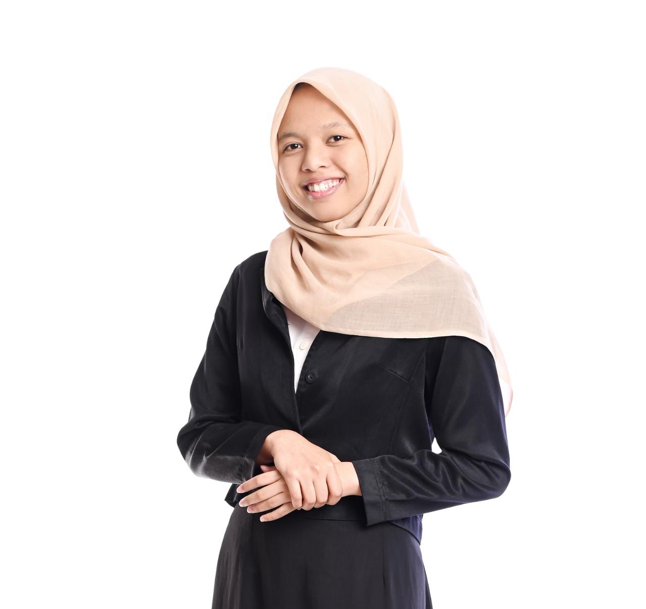 Ryzki Milennia Caprianti, Business Excellence Manager Jadi Wisudawan Terbaik Tingkat Prodi Pendidikan Teknologi Agroindustri