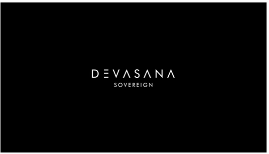 Mahasiswa Prodi Pendidikan Tata Busana FPTK UPI Sukses Gelar Fashion Show tahunan