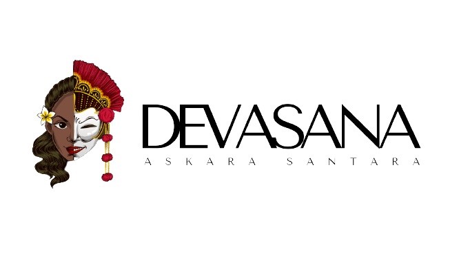 SUKSES GELAR VIRTUAL FASHION SHOW   DEVASANA “ASKARA SANTARA” 2022