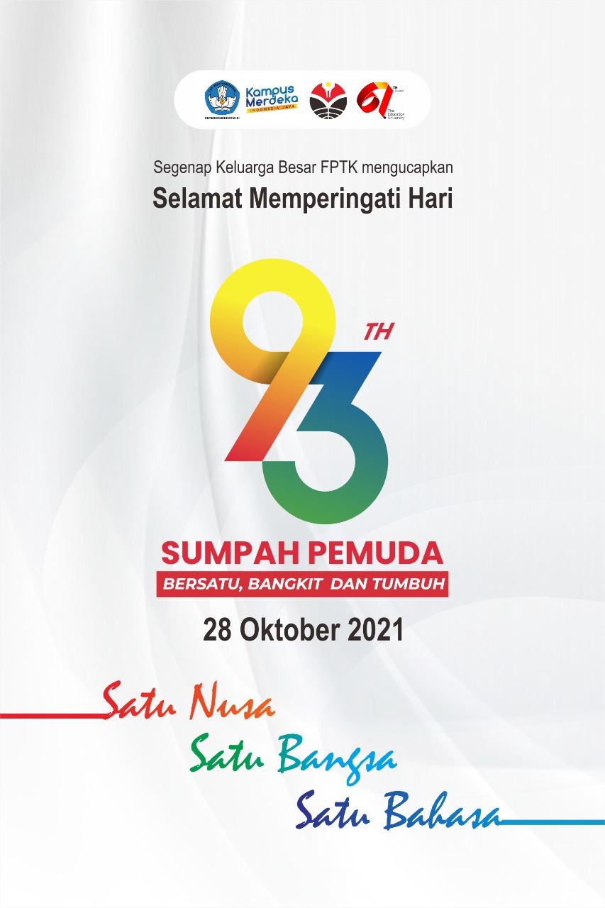 Sumpah Pemuda