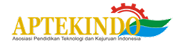 Aptekindo