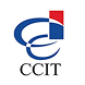 CCIT