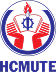 HCMUTE