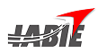 IABIE