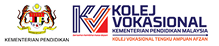 KPM