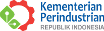 KPRI