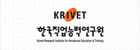Krivet