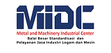 MIDC