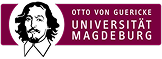 OTGU