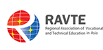 Ravte