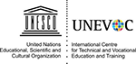 UNEVOC