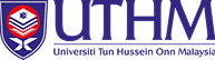 UTHM