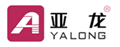YALONG