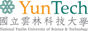 YUNTECH
