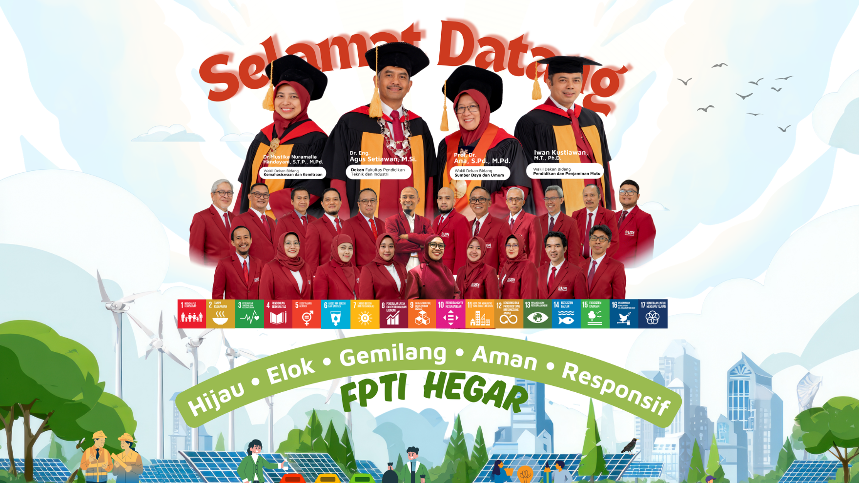 Gambar Utama