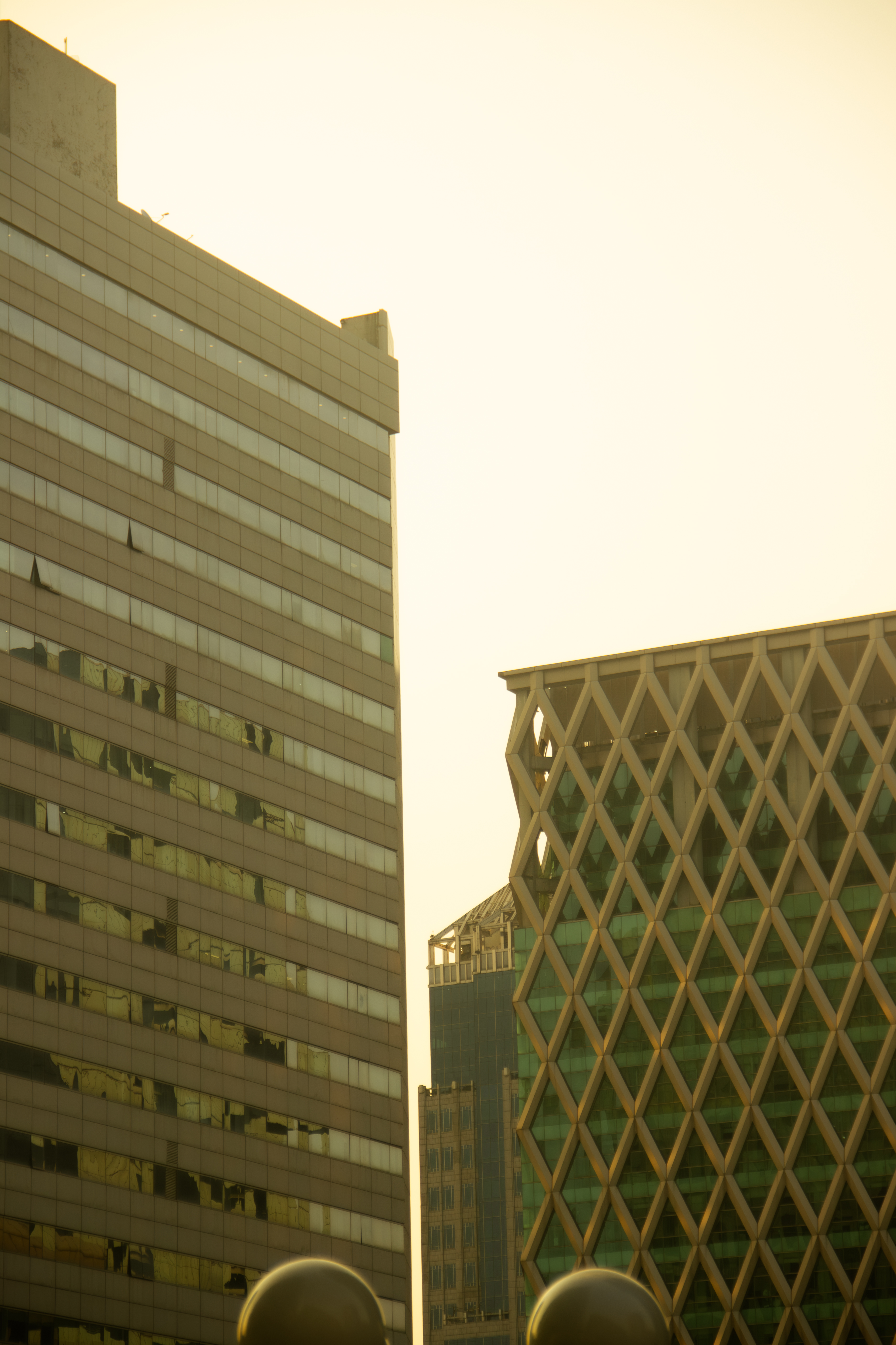 Gedung D
