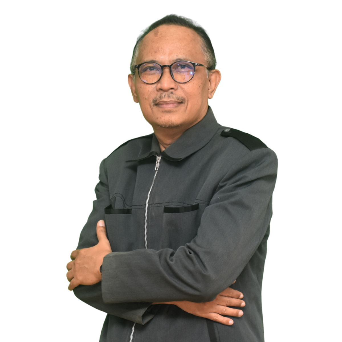 Wawan Purnama, S.Pd., M.Si.
