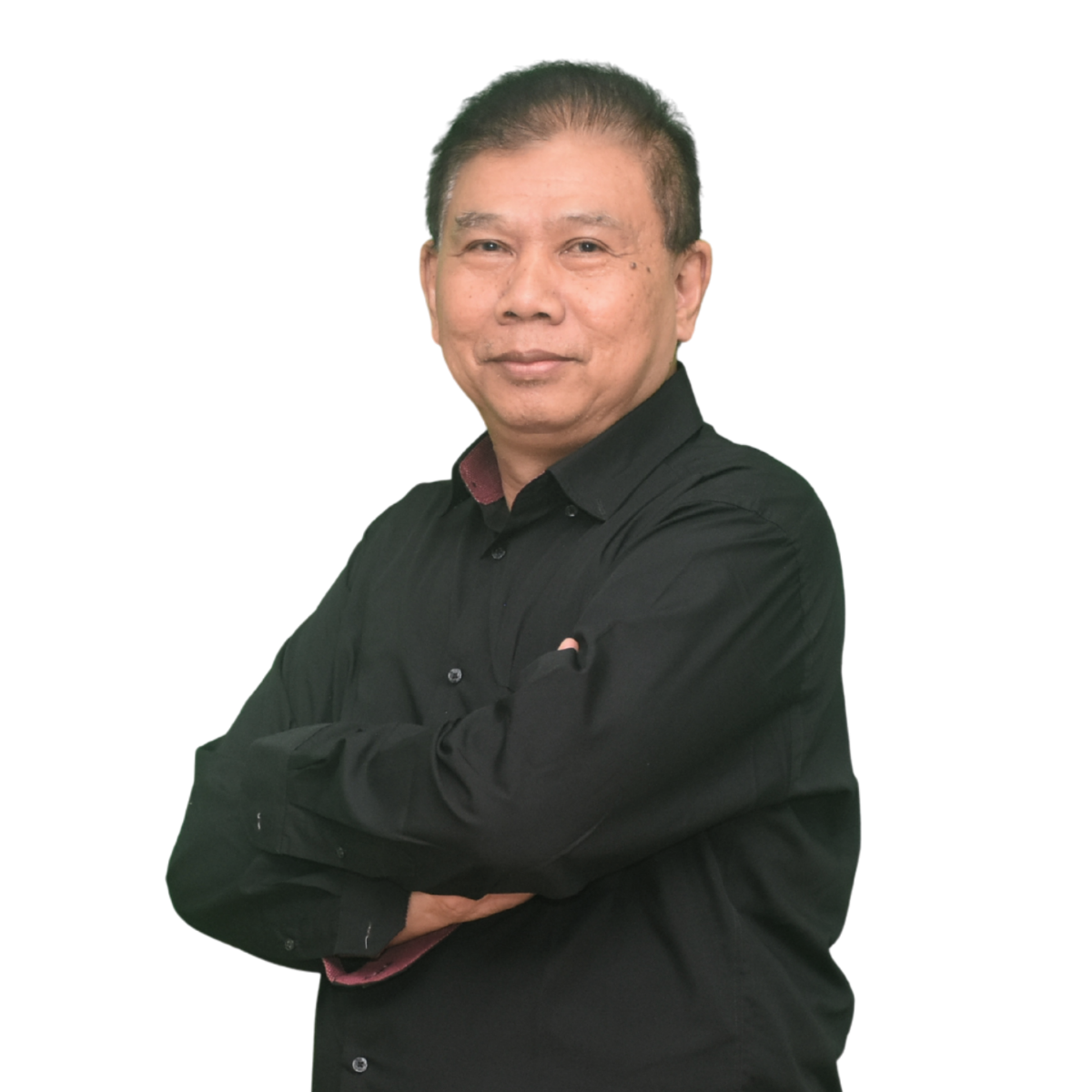 Dr. Tasma Sucita, S.T., M.T.