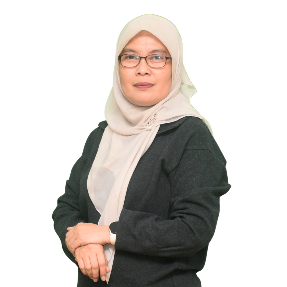 Dr. Siscka Elvyanti, M.T.