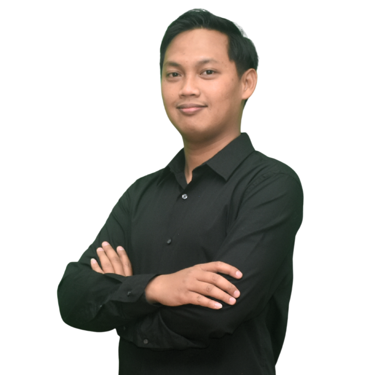 Abdu Yakan Rosyadi, S.Pd., M.T.