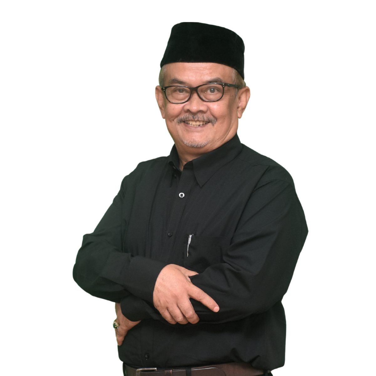 Dr. H. Nanang Dalil Herman, S.T.,M.Pd.