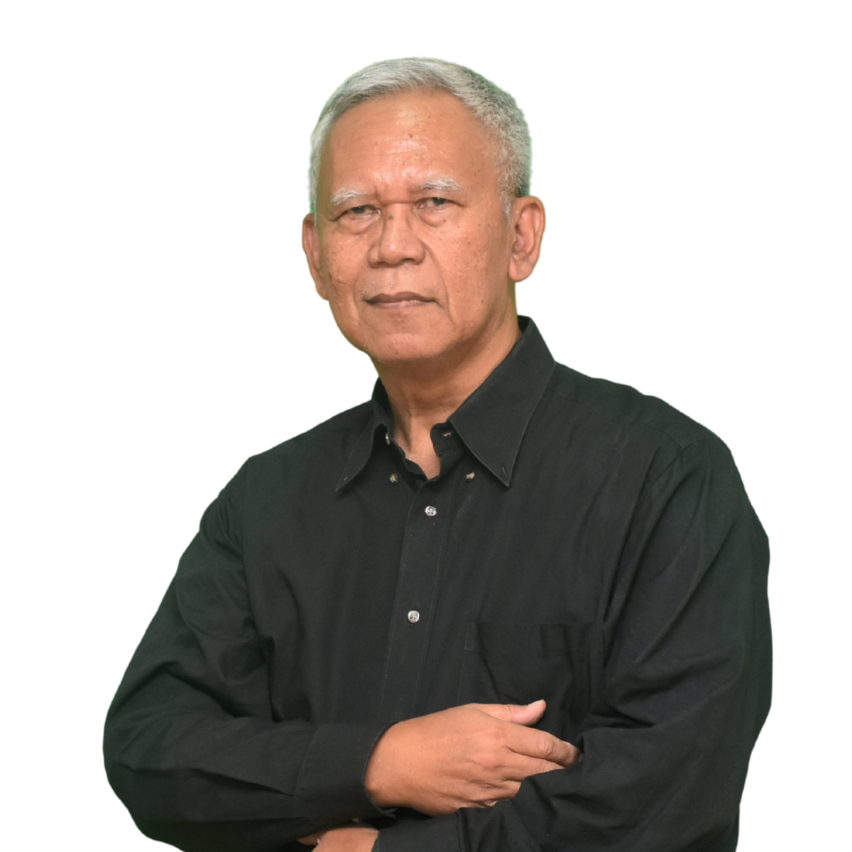 Dr. Yadi Mulyadi, M.T.