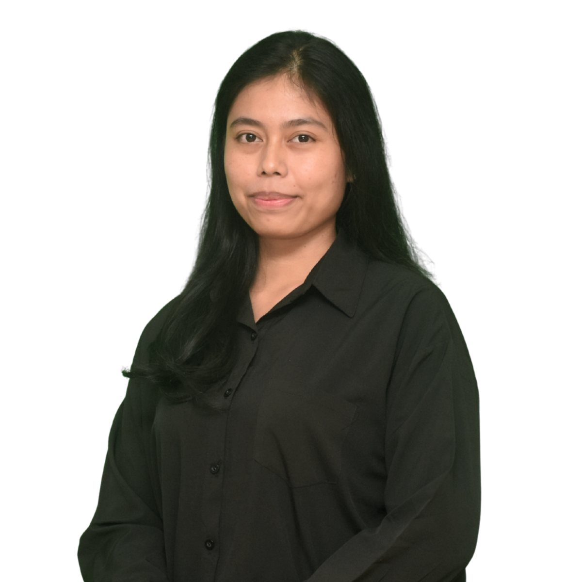 Ayu Laksmi Padmadewi, S.T.,M.T