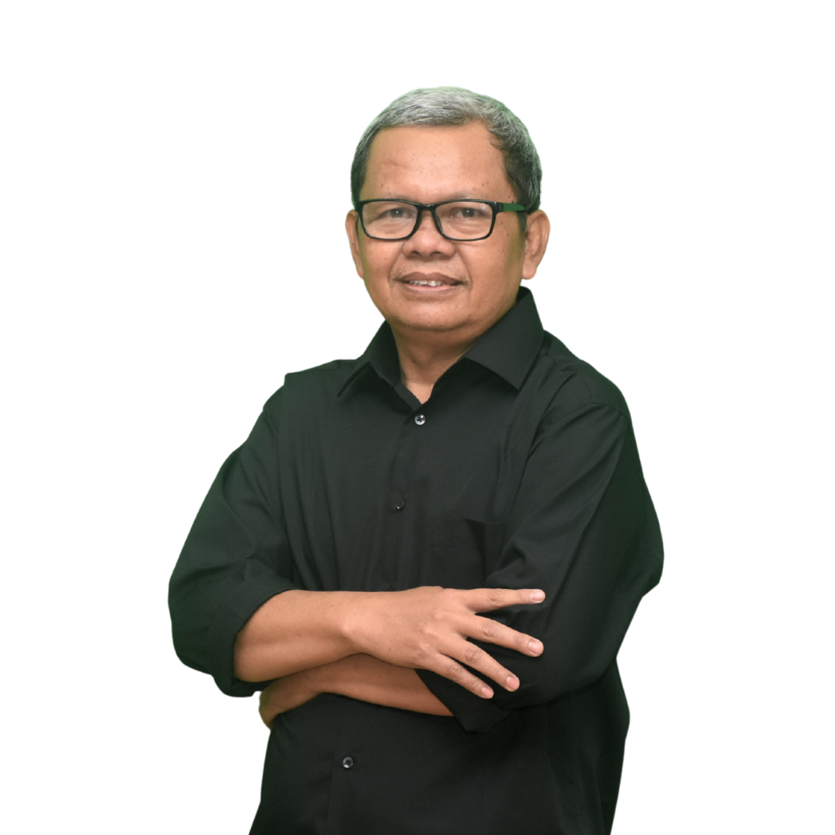 Drs. Sukadi. M.Pd. MT.