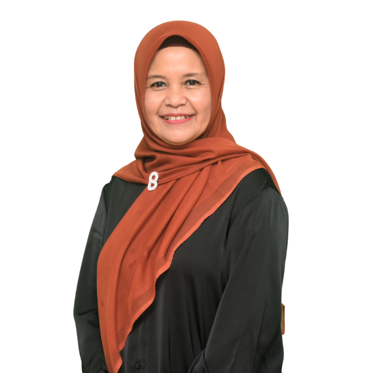 Dr. Yatti Sugiarti, M.P.