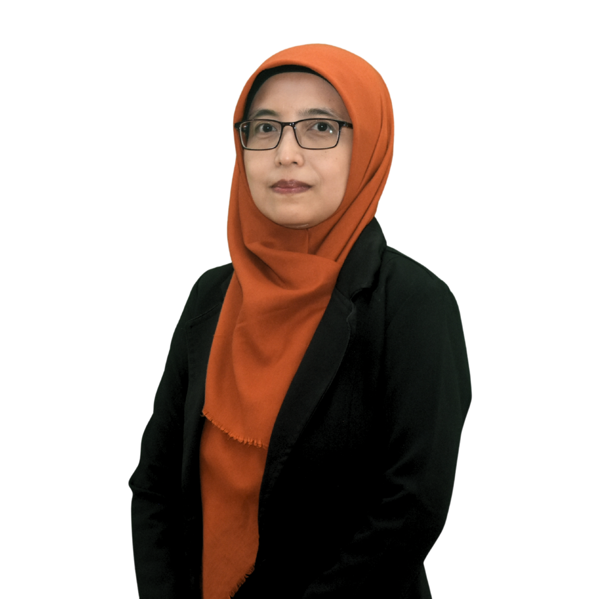 Dewi Nur Azizah, S.T.P.,M.P.