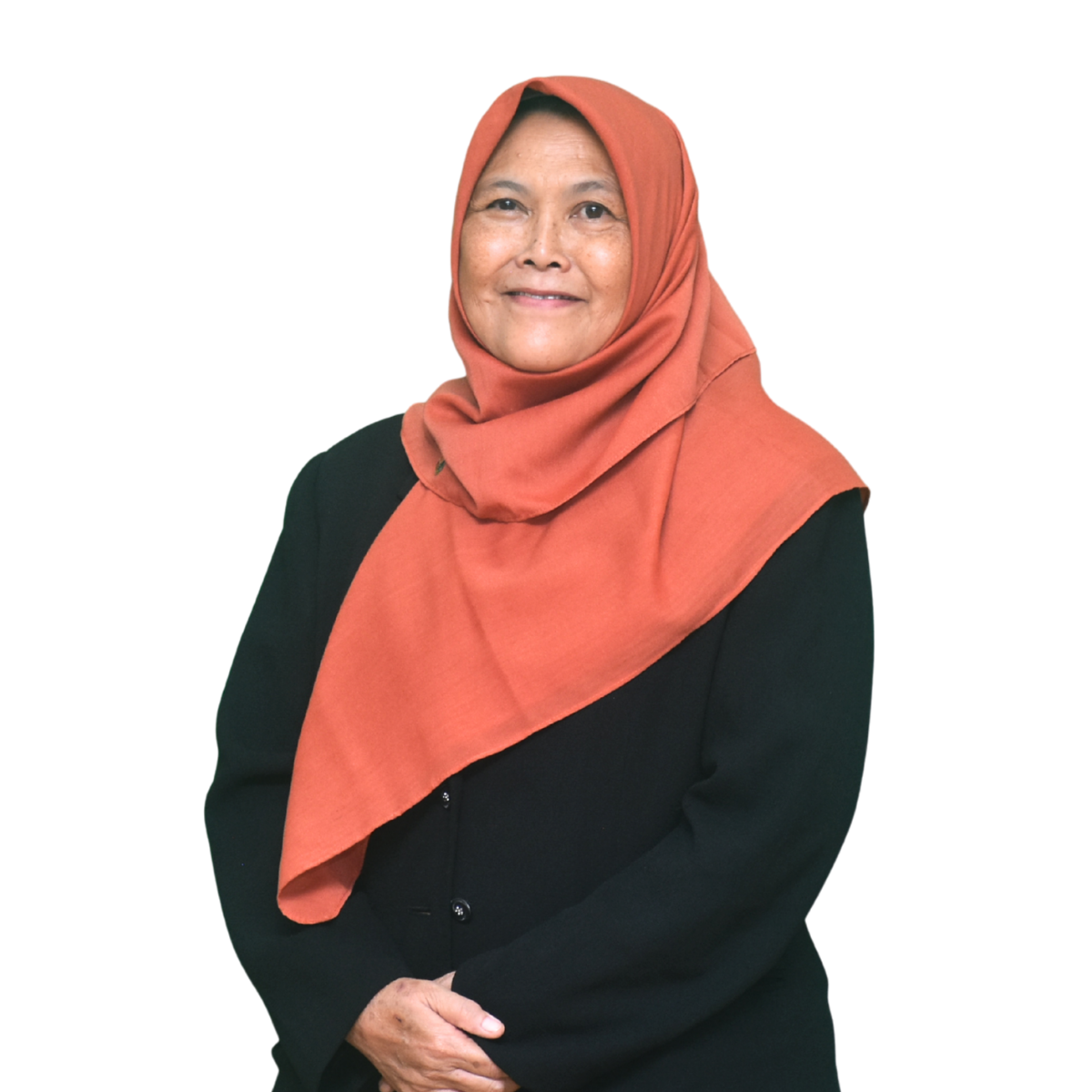 Dra. Hj. Tati Setiawati , M.Pd. M M.