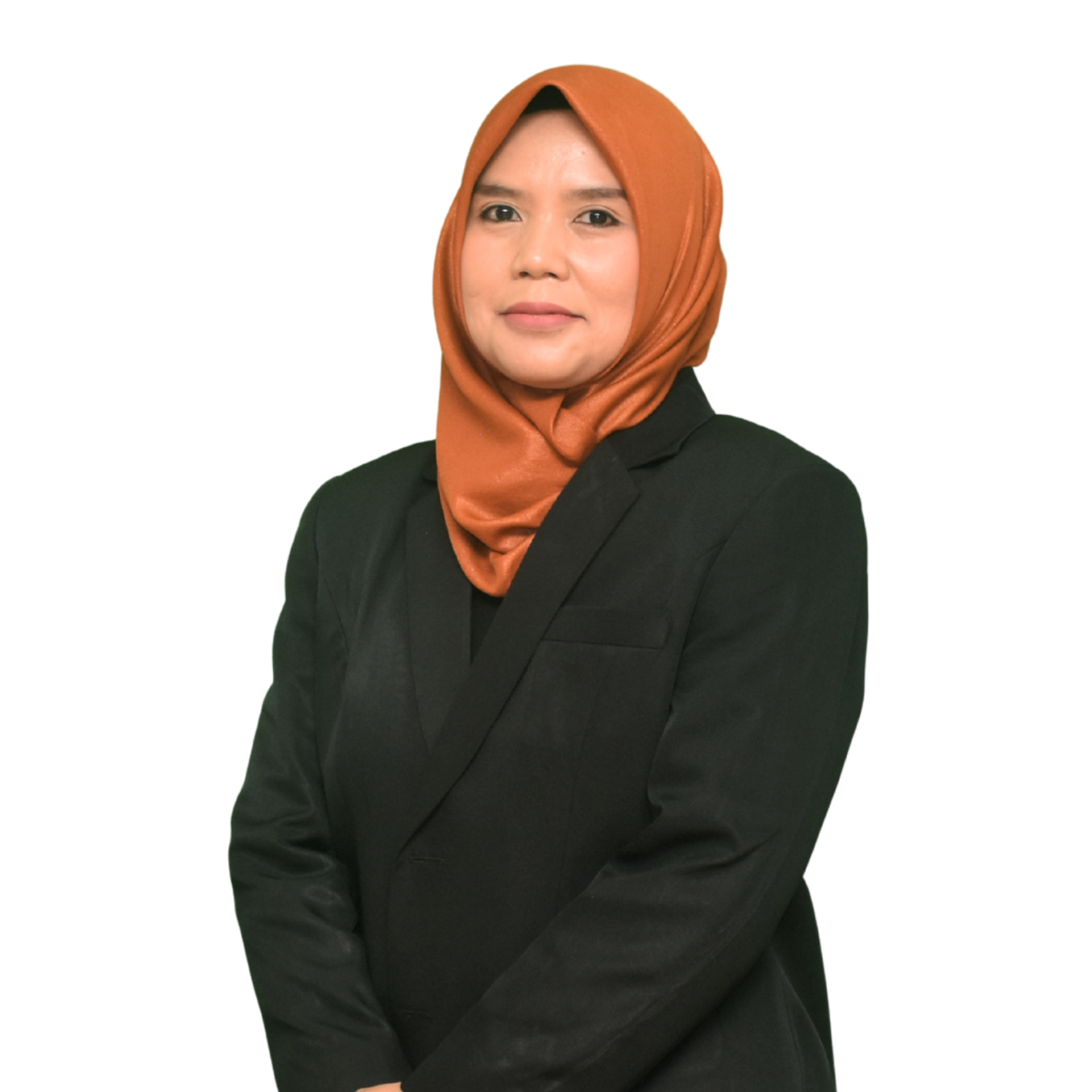Prof. Dr. Cica Yulia, S.Pd. M.Si.