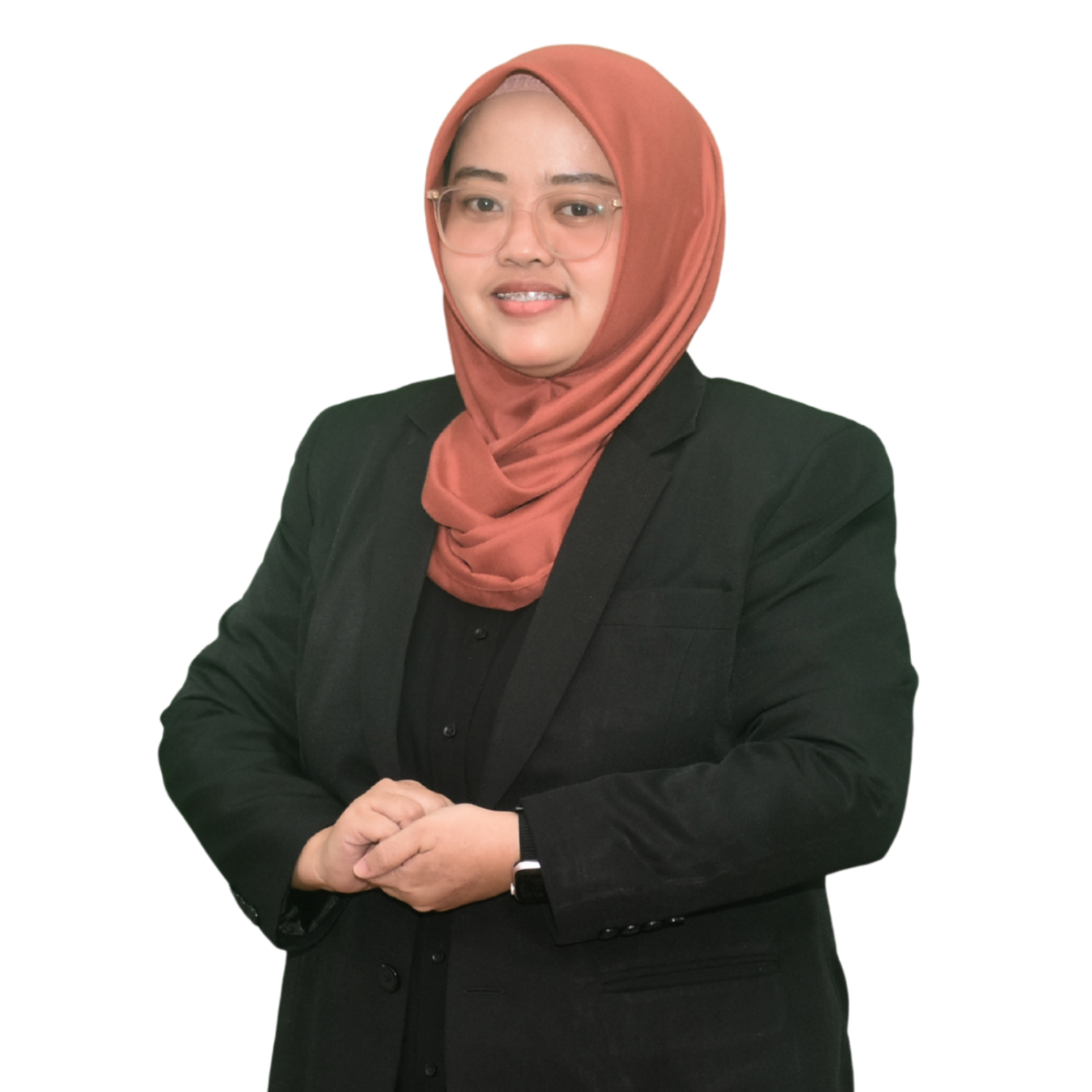 Muktiarni, S.Pd., M.Pd.