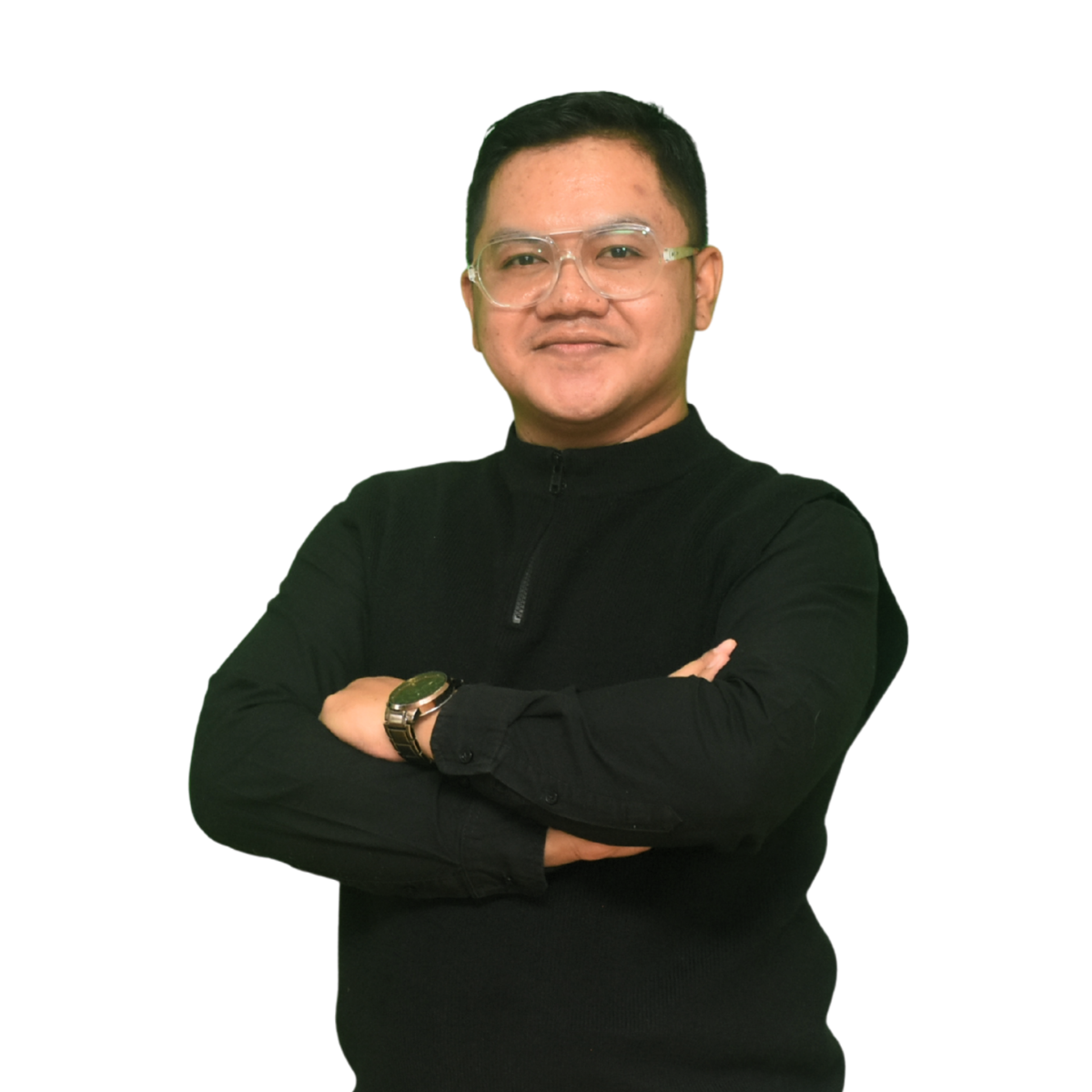 Dr. Asep Maosul, S.Pd., M.Pd.