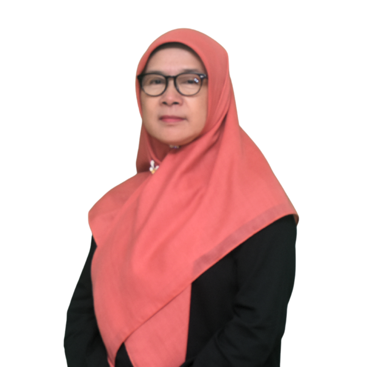 Dra. Rr.Tjahyani Busono, MT.