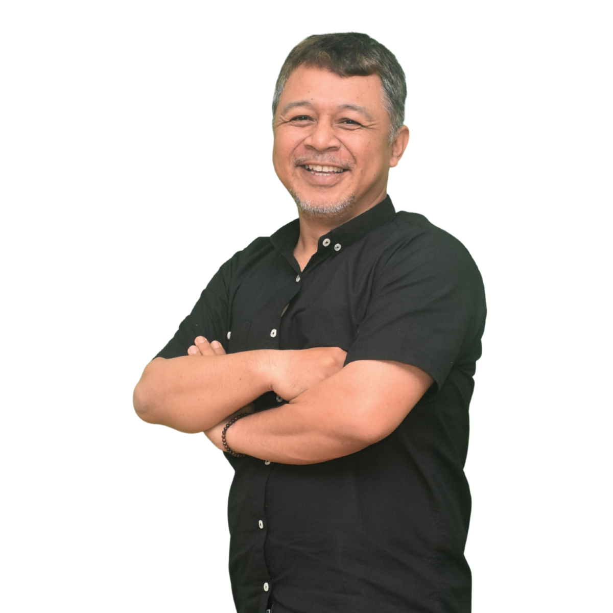 Adi Ardiansyah, S.Pd., M.T.