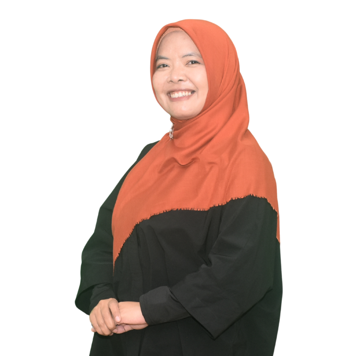 Trias Megayanti, S.Pd., M.T.