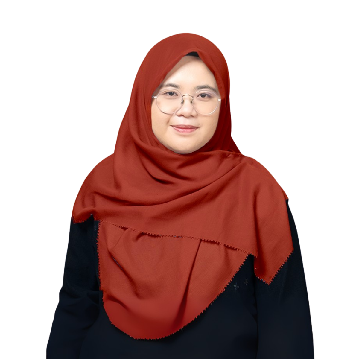 Ana Ramdani Sari, S.Pd., M.Plan.