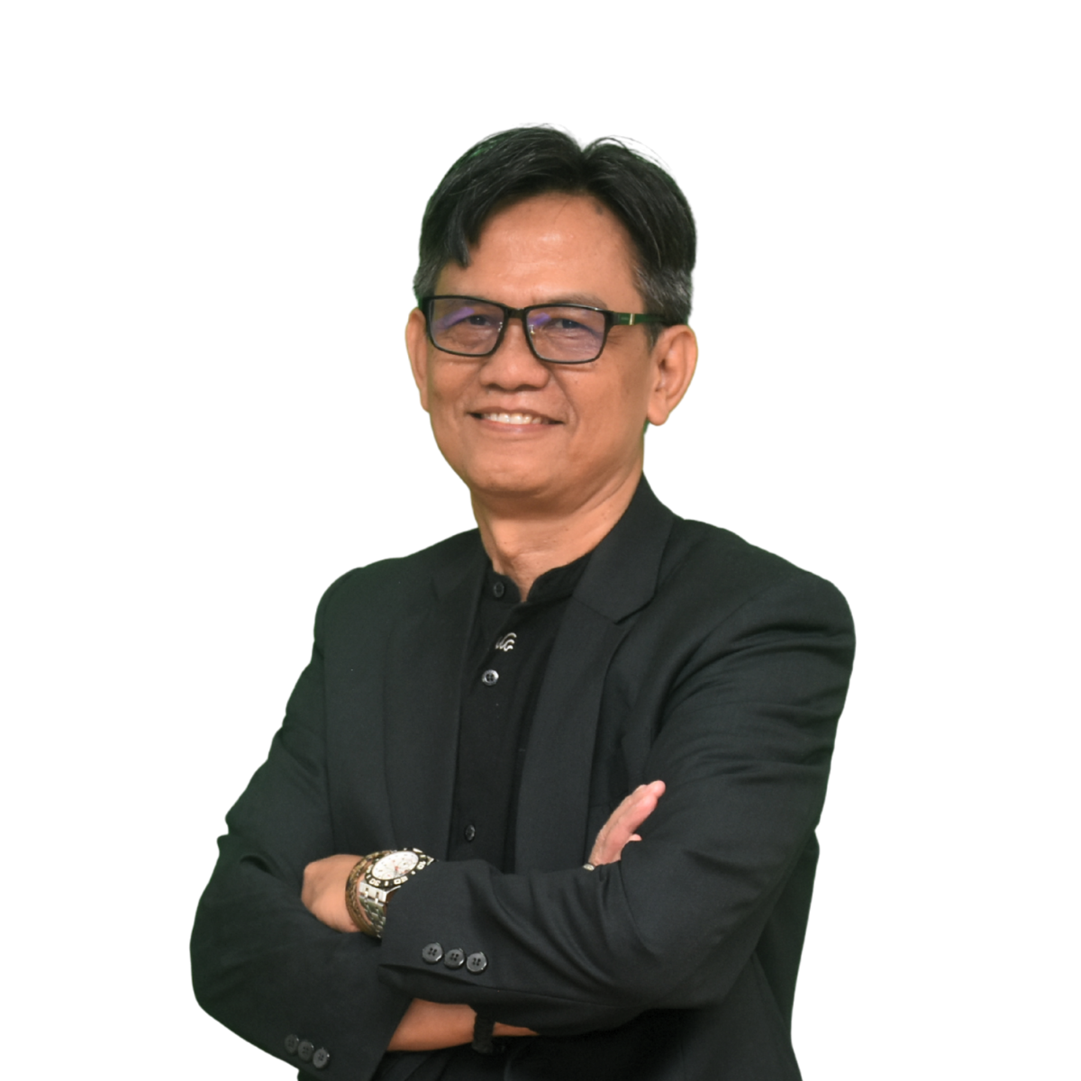 Prof.Dr.Mokh.Syaom Barliana, M.Pd.,MT.