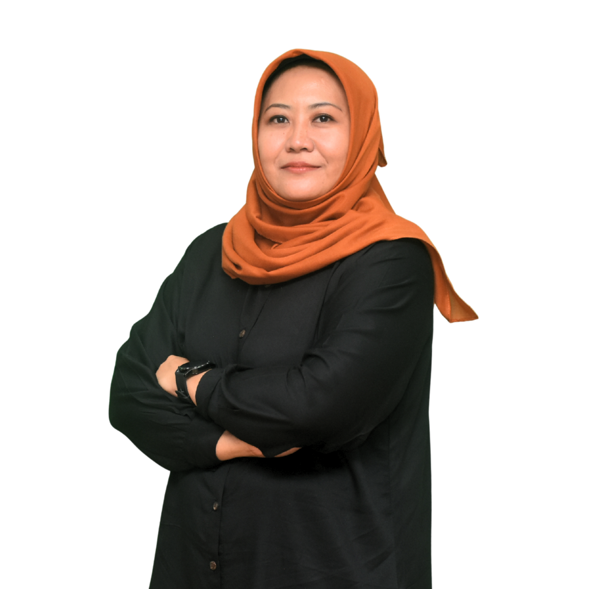 Dr. Diah Cahyani Permana Sari ,S.T., M.T.
