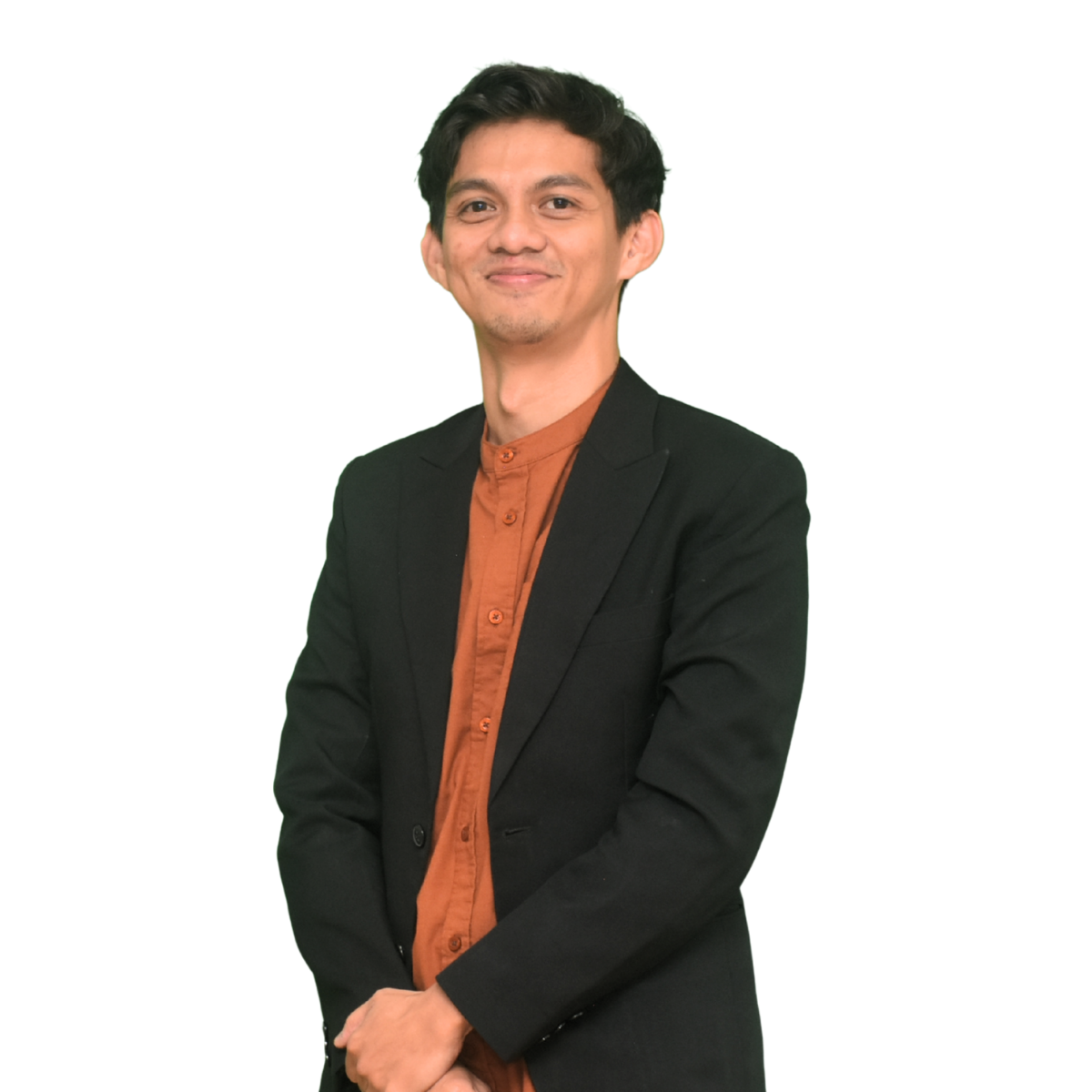Restu Minggra, S.Pd., M.T.