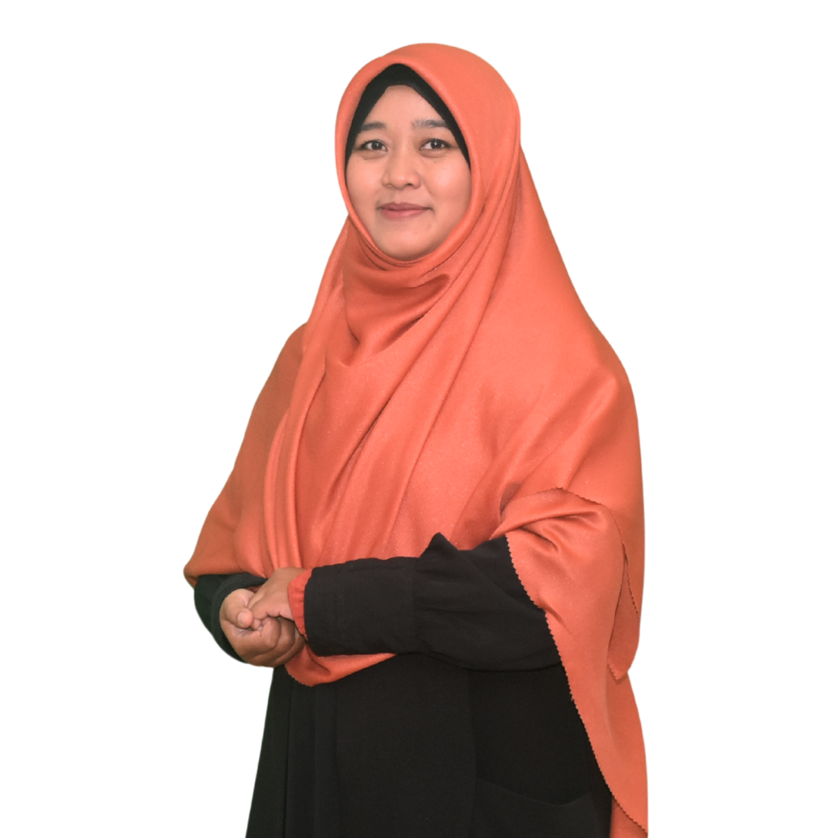 Nitih Indra Komala Dewi, M.T.