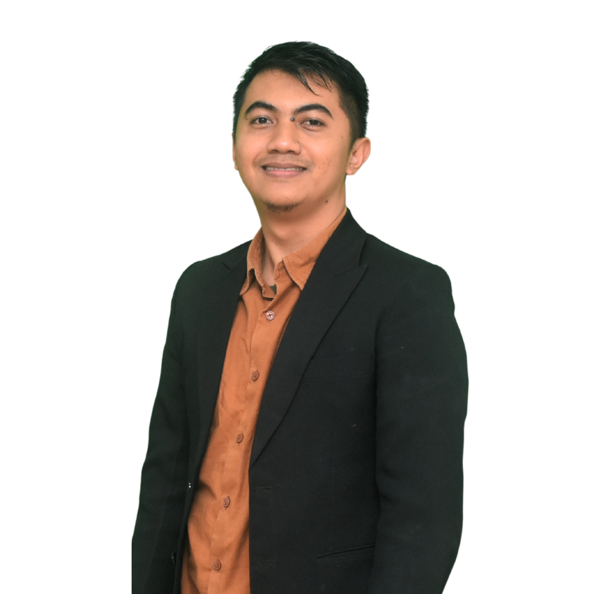 Aldissain Jurizat, S.Pd., S.Ars., M.Ars.