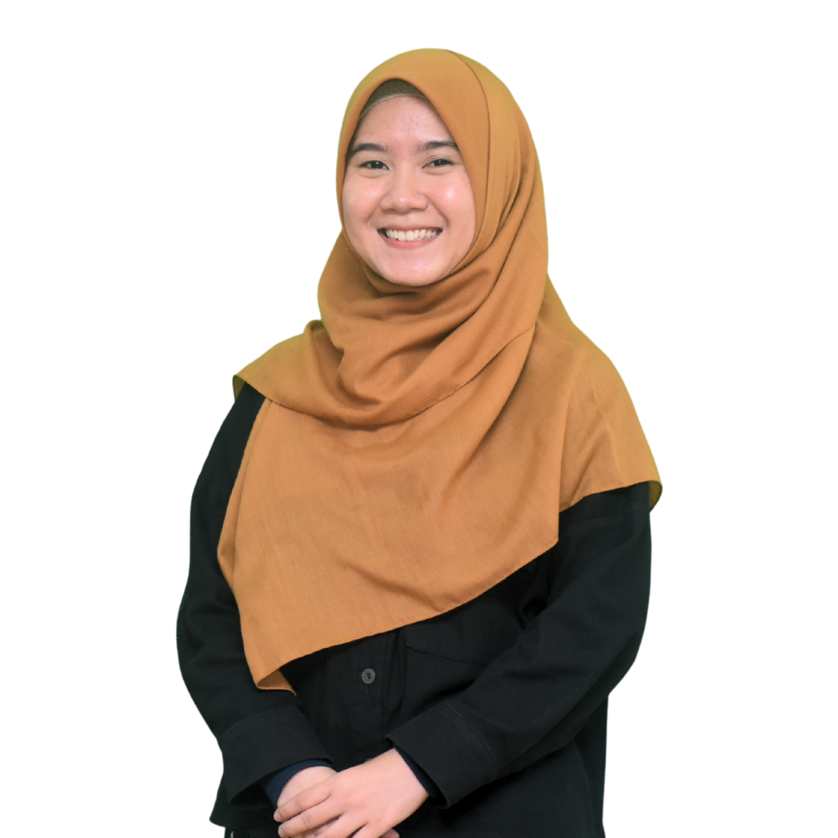 Ike Kurniawati, M.Ars.