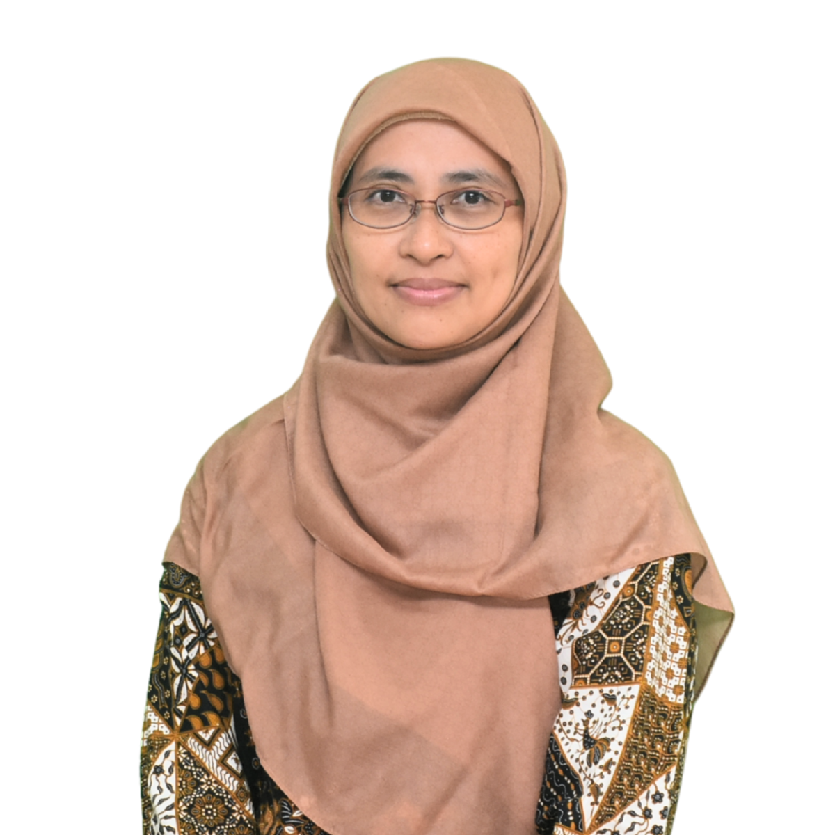 Dr. Eng. Puji Rahmawati Nurcahyani, S.TP.,M.Si.