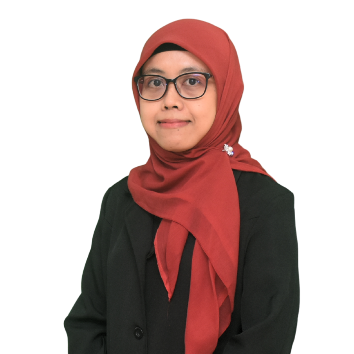 Dwi Lestari Rahayu, S.T.P.,M.Si.