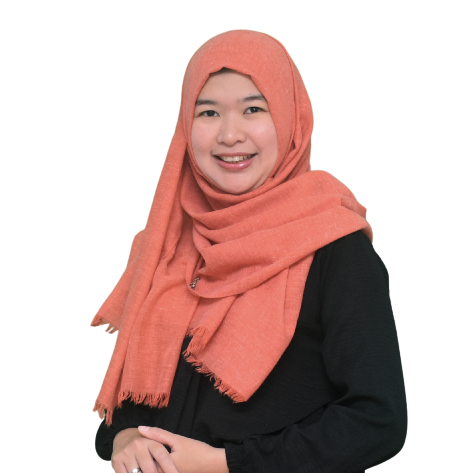 Dwi Novi Wulansari, S.T., M.T.