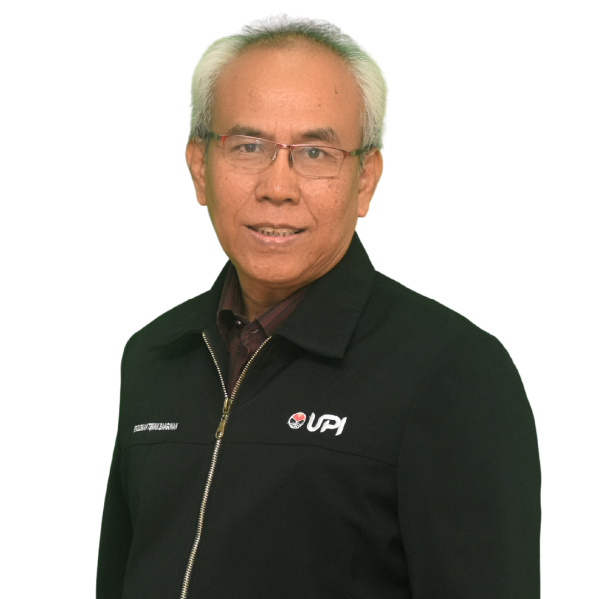Dr. Sudjani, M.Pd.