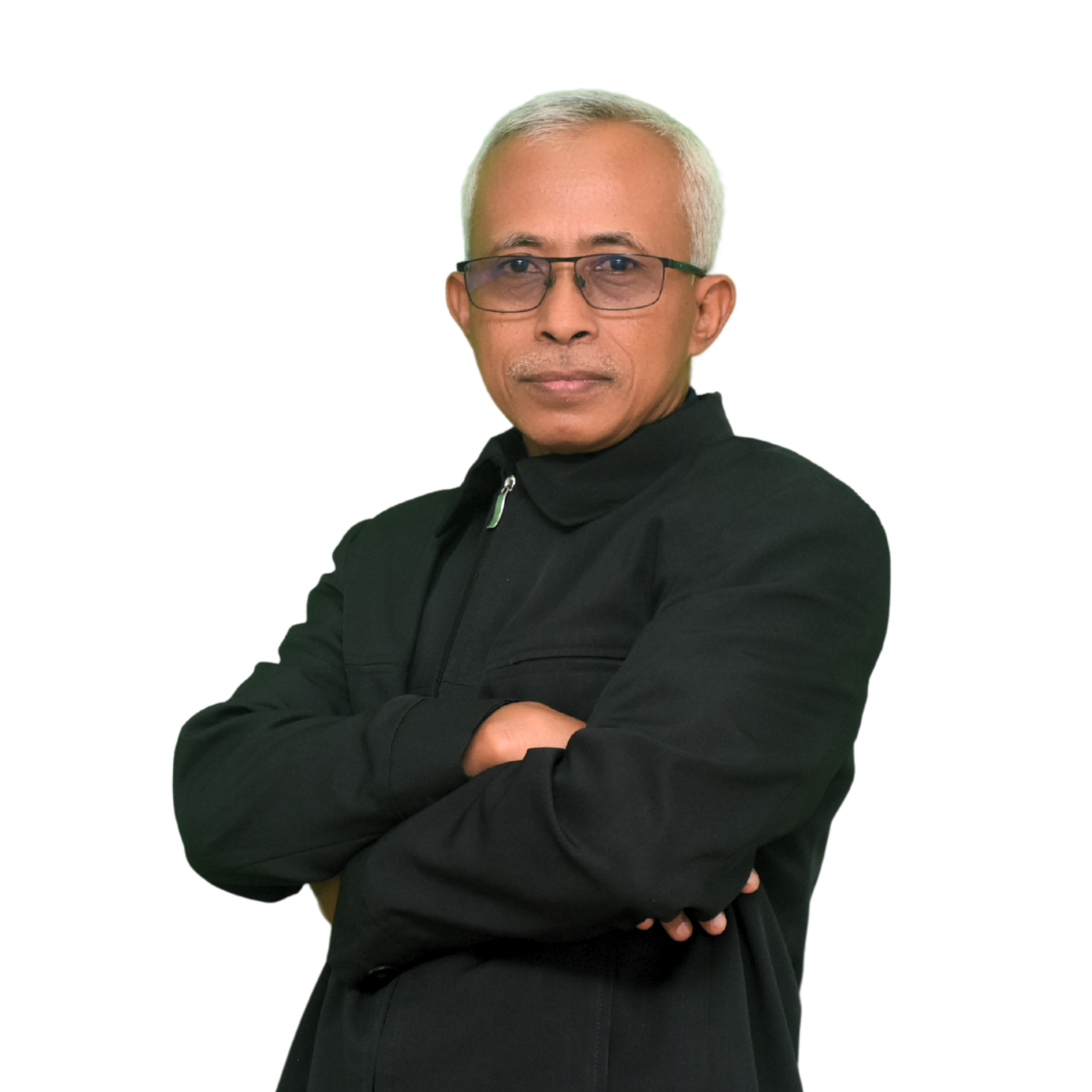 Dr. Yayat, M.Pd.