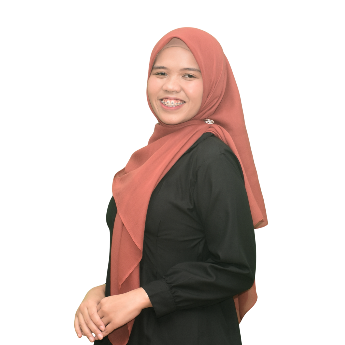 Qori Zulia Rahma, M.T.